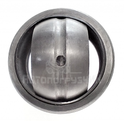 Подшипник скольжения шарнирный